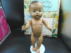 compo boy blue nude